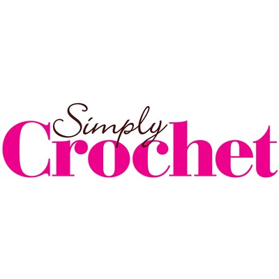 - Logo
