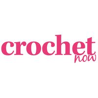 - Logo Crochet Now