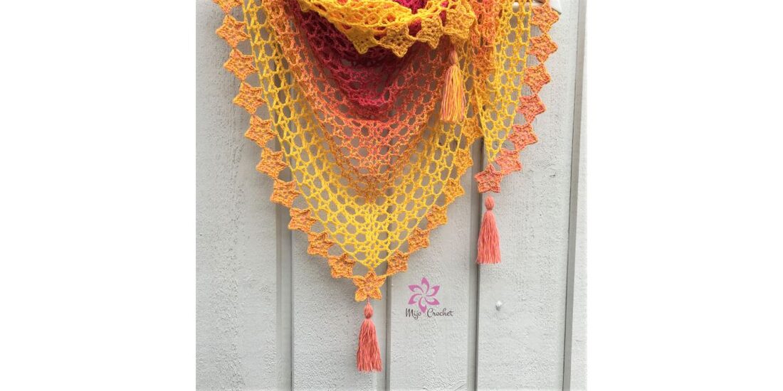 2018-06-21 Tea Flower 1