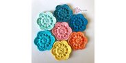 2019-08-01 Floret Face Pads 1