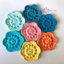 2019-08-01 Floret Face Pads 1