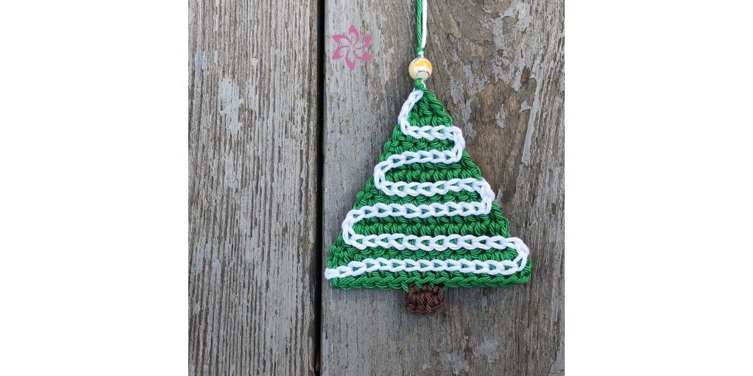 2018-10-19 Lil Xmas Tree 1