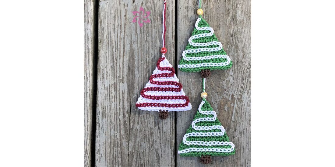 2018-10-19 Lil Xmas Tree 2