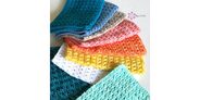 2019-07-08 Mijo Discloth Washcloth 3