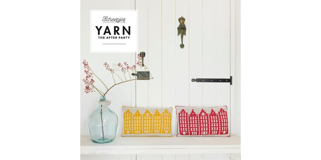 80.-Canal-House-Cushions-1