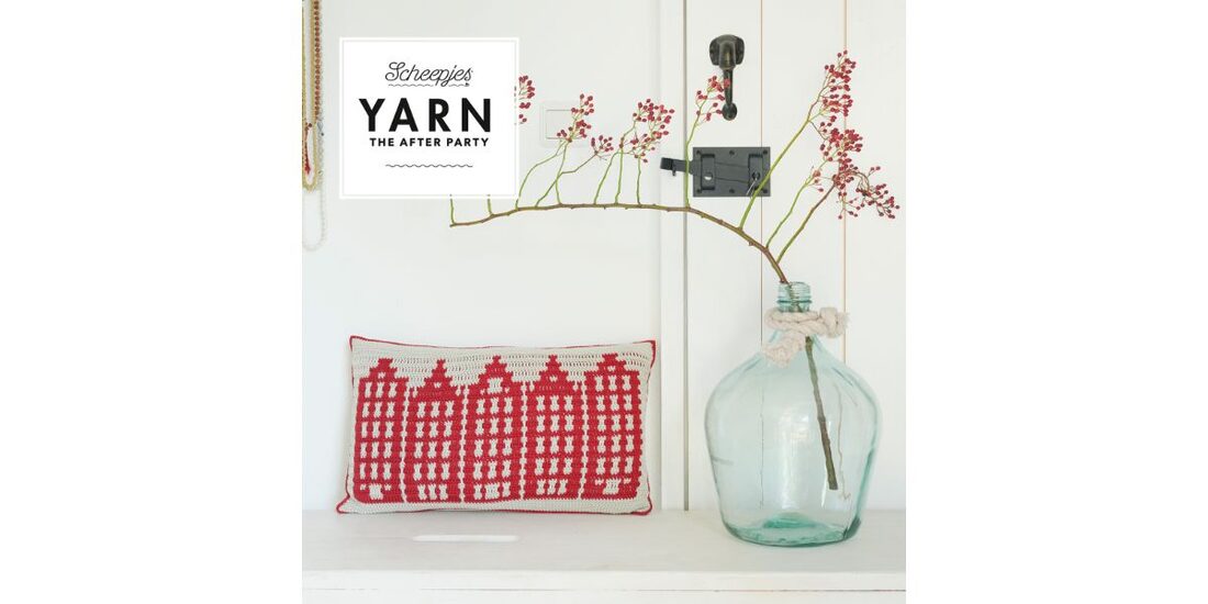 80.-Canal-House-Cushions-2