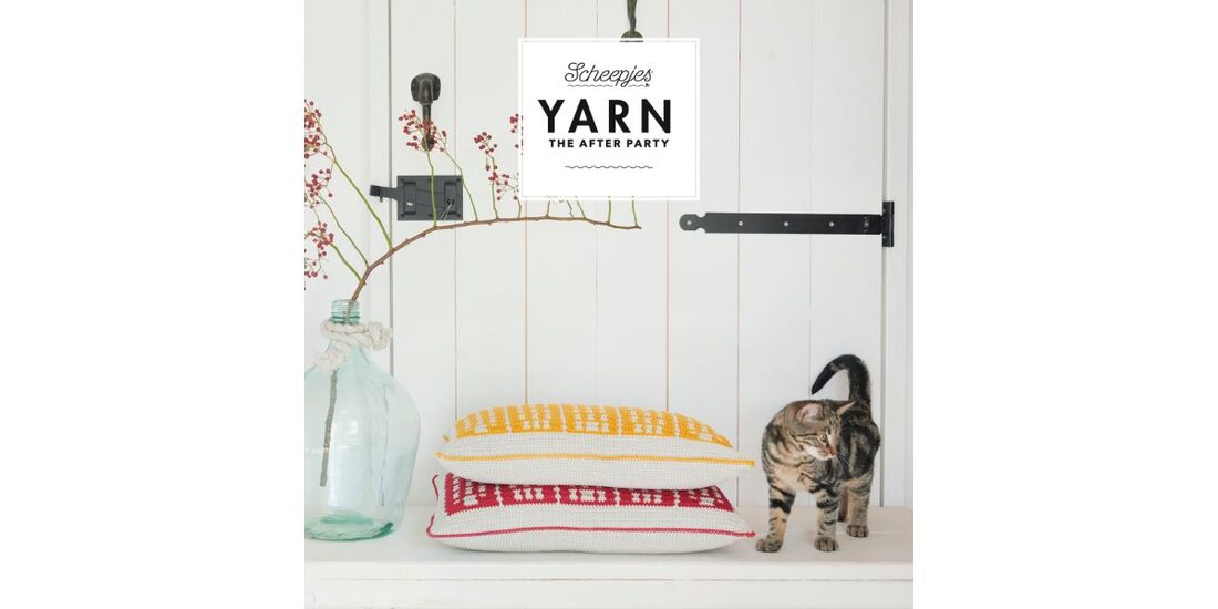 80.-Canal-House-Cushions-3b