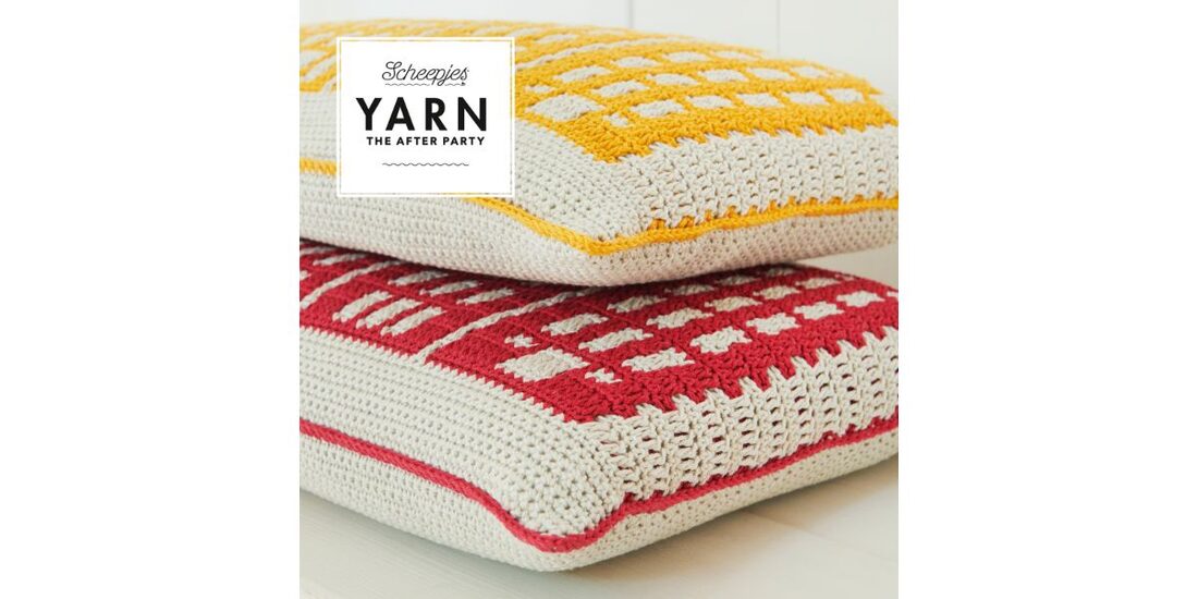 80.-Canal-House-Cushions-5