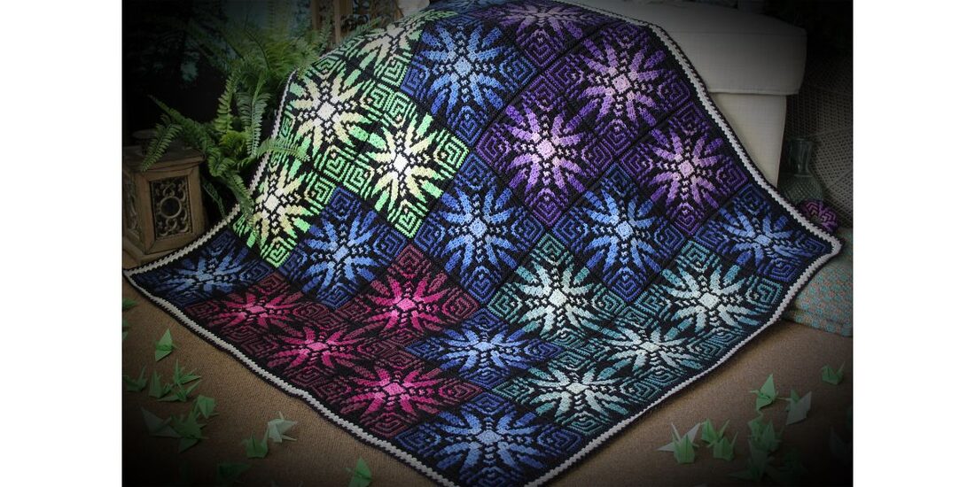 2019-11-01 The Northern Tiles 1