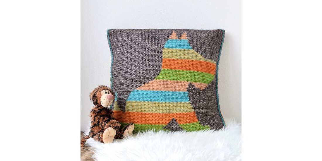 2019-07-18 Every Puppy needs a home 1