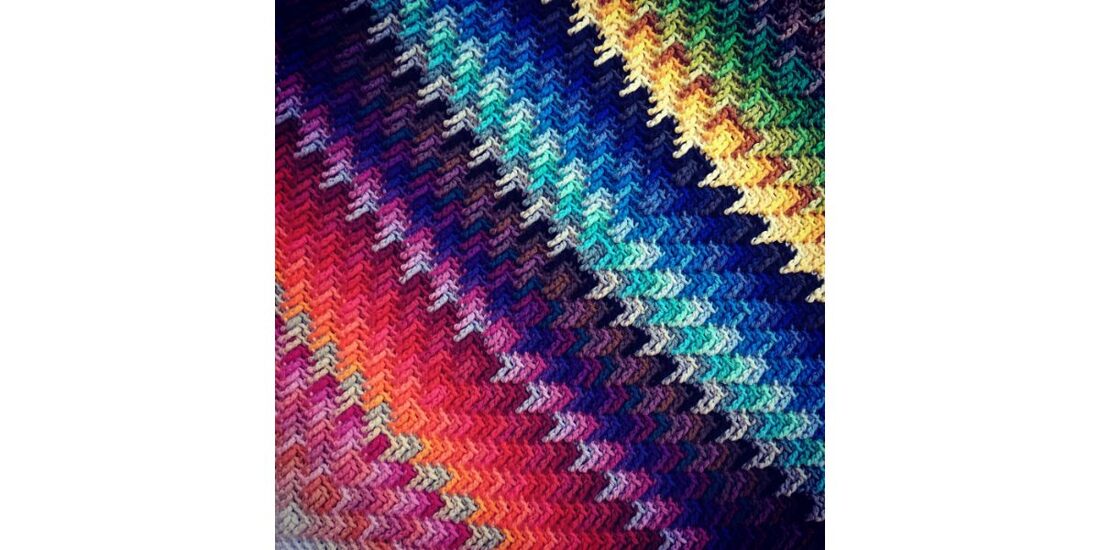 2018-01-08 Move on Up Wrap 2