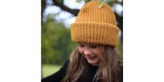 2019-10-06 Common People Hat 2