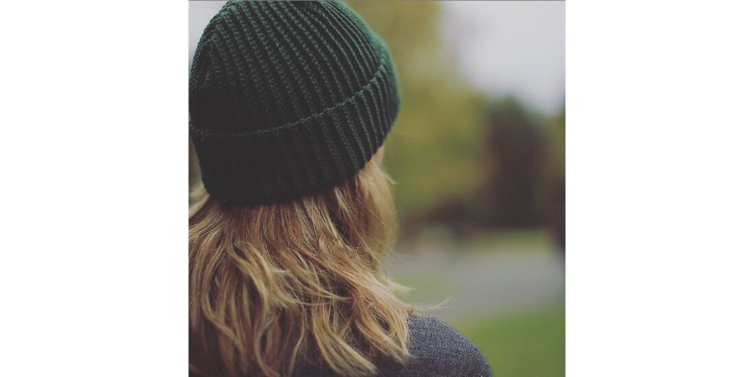 2019-10-06 Common People Hat 3