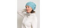 2019-10-18 Climbing Vine Hat 2