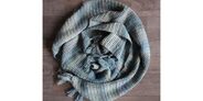 2019-11-24 Fishermens scarf 3