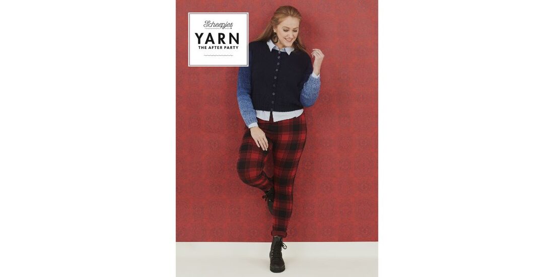 93.-Hip-Dip-Cardigan-12