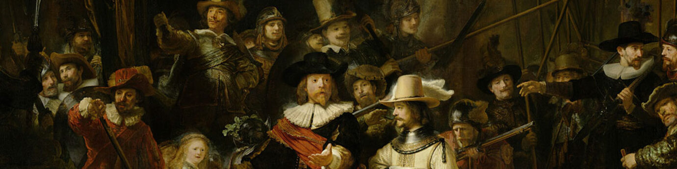 Whirl-fine-art_sfeerfoto