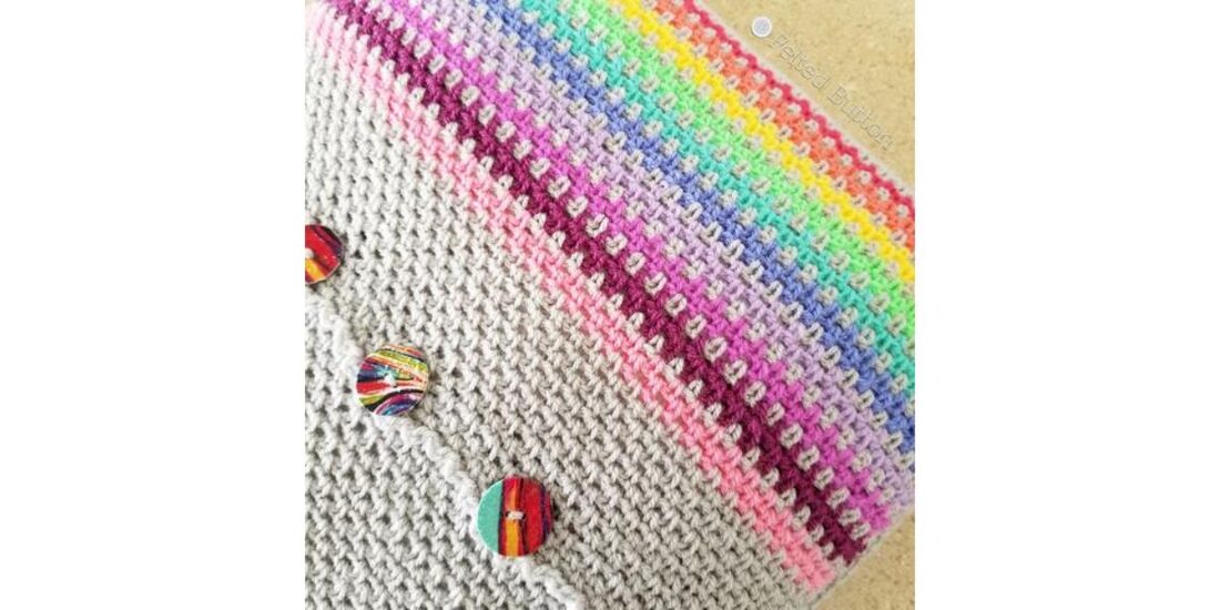 2019-09-01 Prism Pillow 2