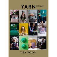 Yarn Tearoom Cover (2)