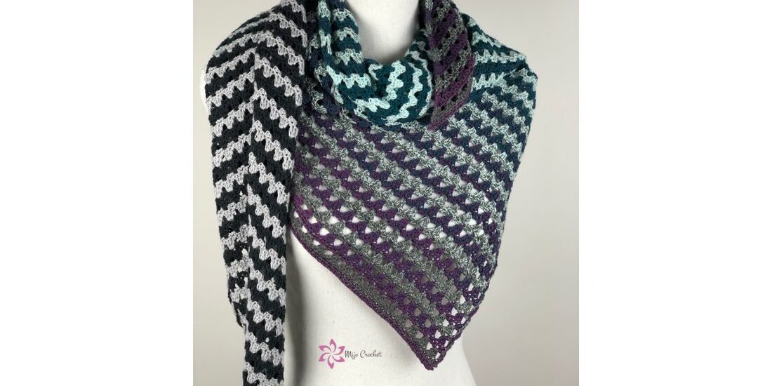 2019-12-20 Inception 1