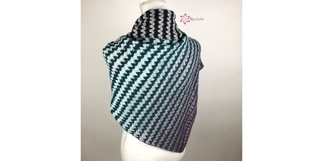 2019-12-20 Inception 3