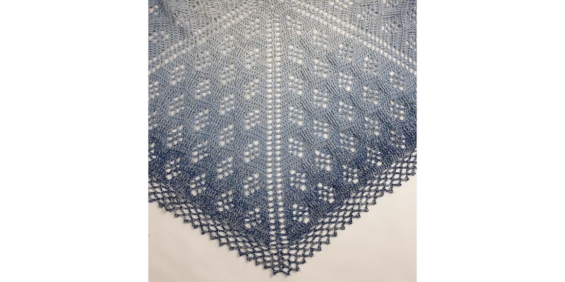 2019-04-24 Sparking Waves 2