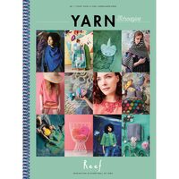 Yarn_cover_NL_highres
