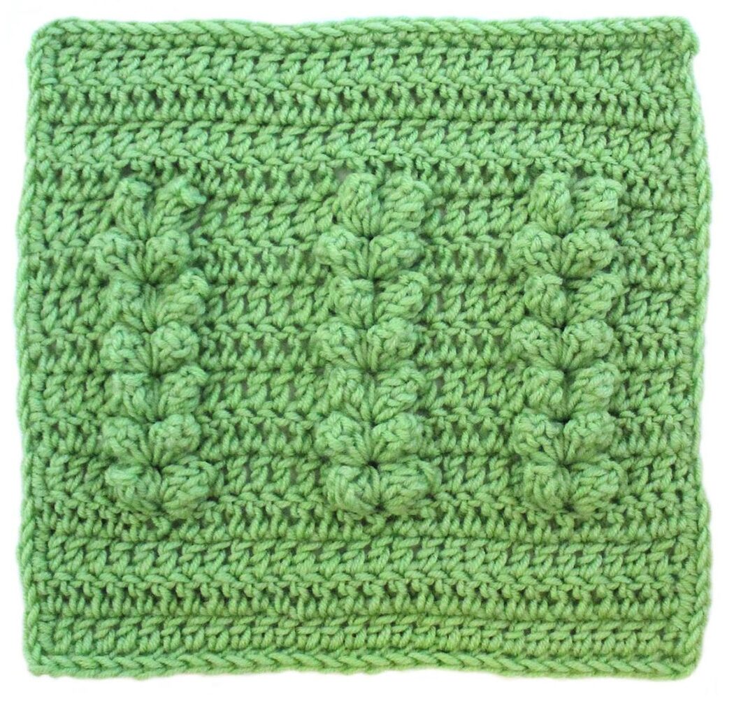 Week_01_Square_Esther