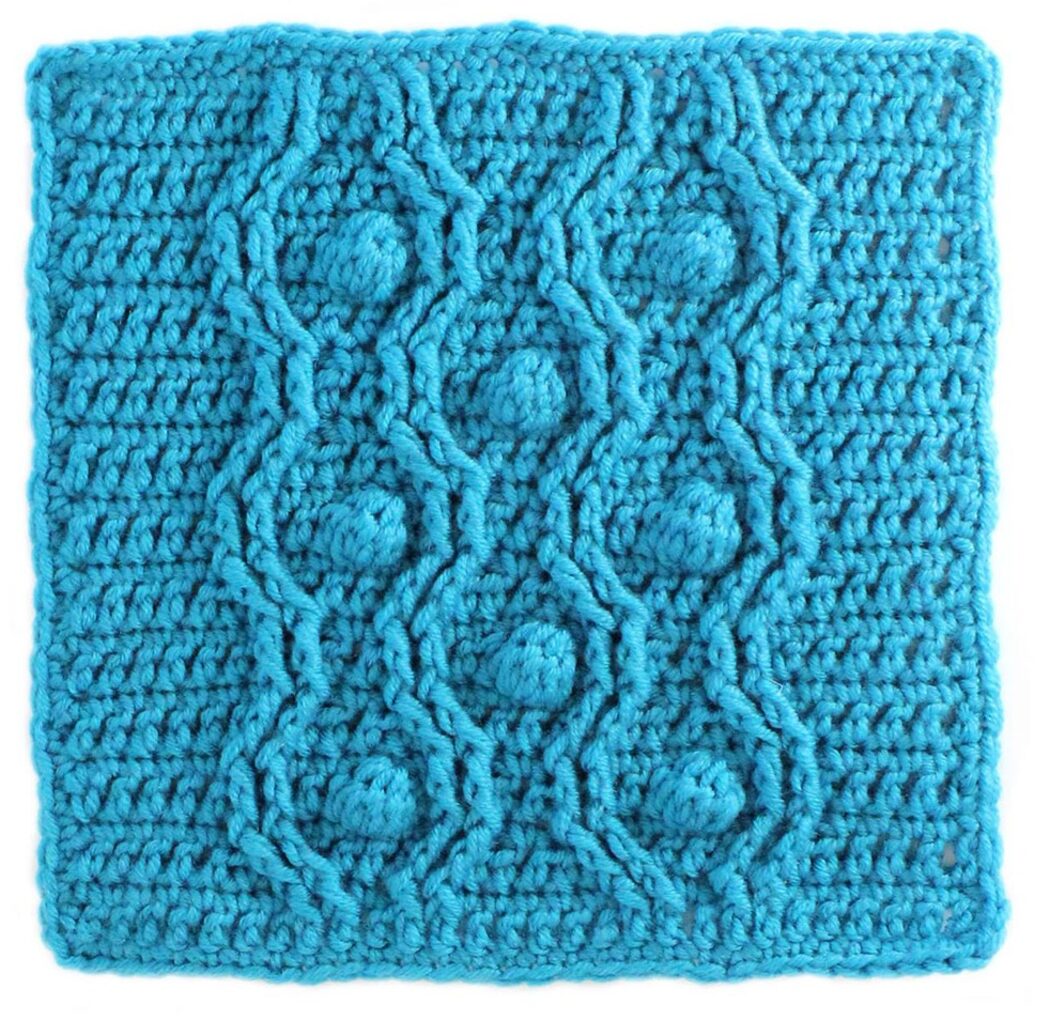 Week_03_square_Tatsiana