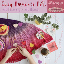 cosy moments MAL - WEB (1)