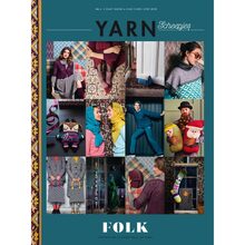 Yarn_Folk_cover_Highres
