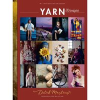 Yarn_Dutch-Masters_cover