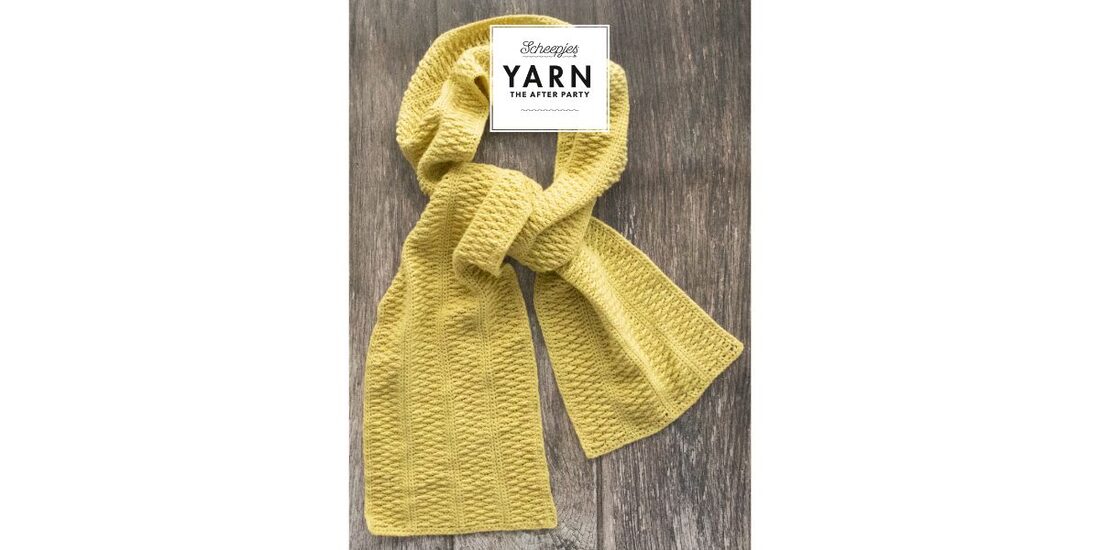 87.-Autumn-Sun-Scarf-2