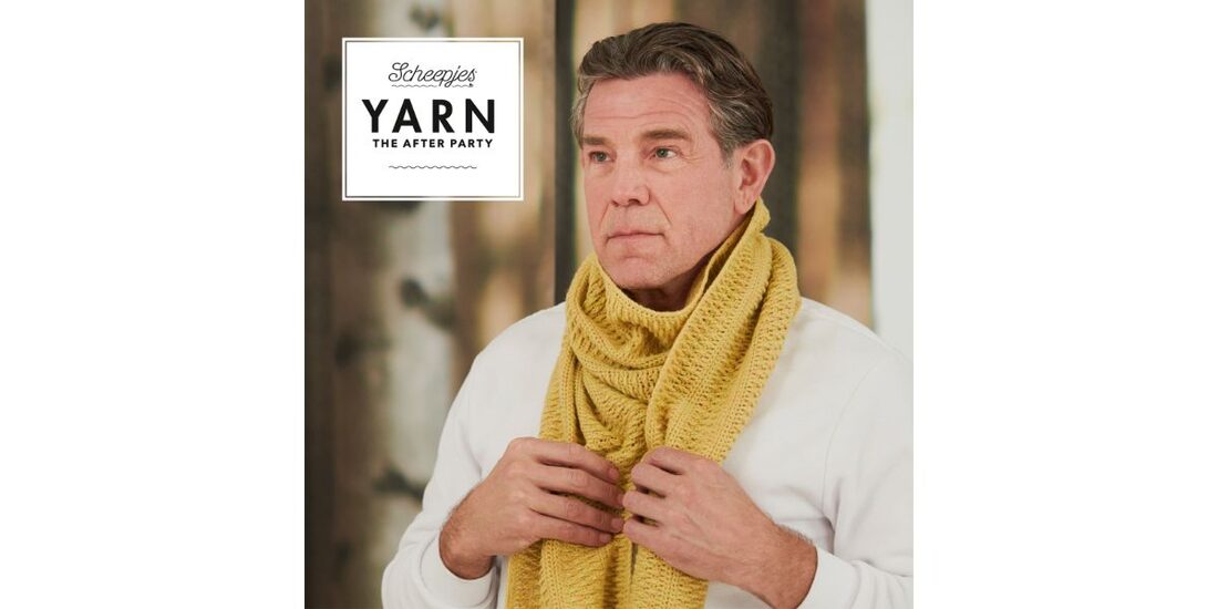 87.-Autumn-Sun-Scarf-6