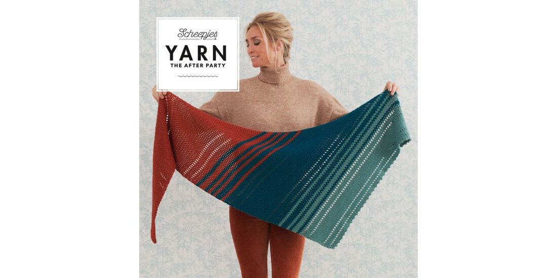 92.-Away-Day-Shawl-3