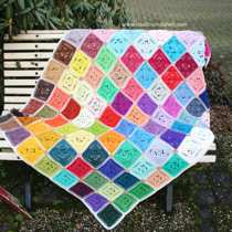 2020-02-26 Button Blanket 1