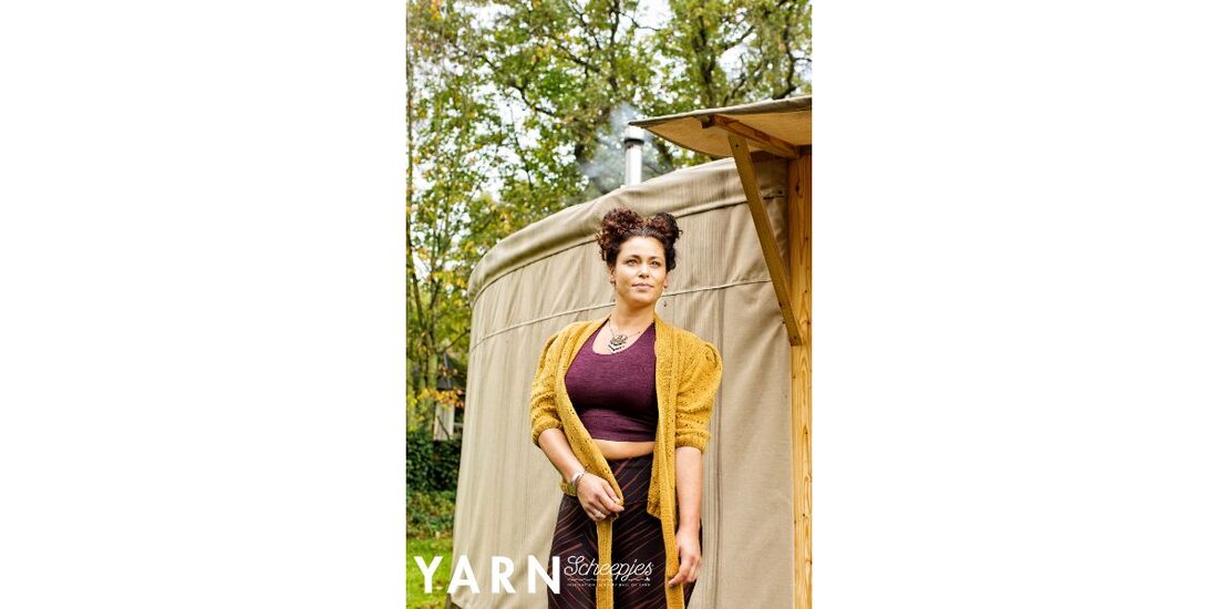 V.Chapallaz_YRN__A3A7459