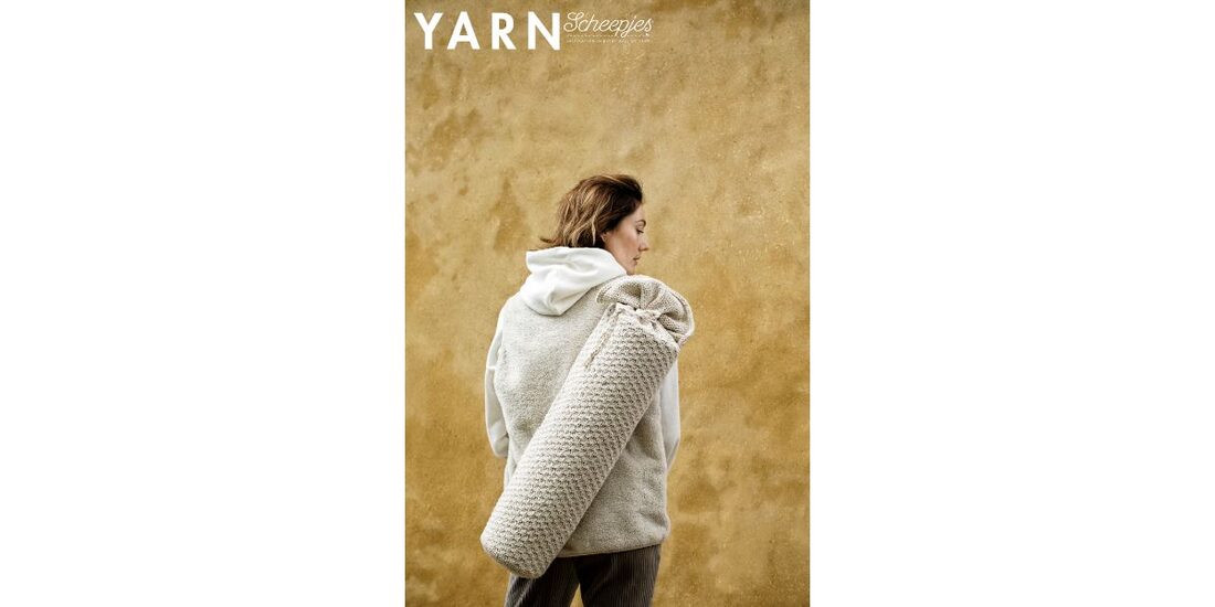 V.Chapallaz_YRN__A3A7560_corr2