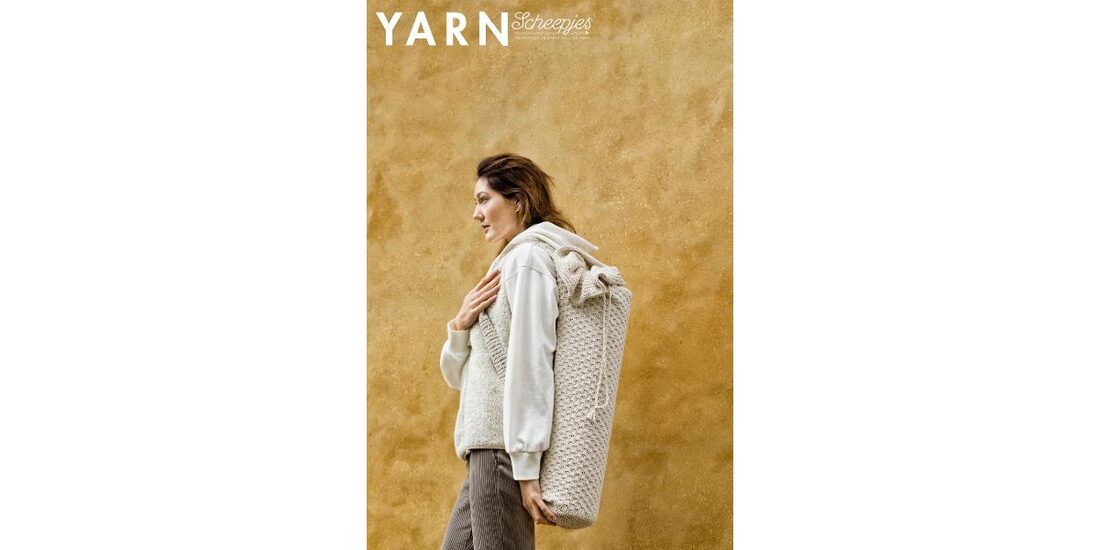 V.Chapallaz_YRN__A3A7538_corr2