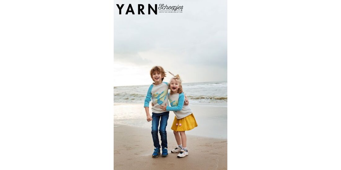 V.Chapallaz_YRN__A3A7930