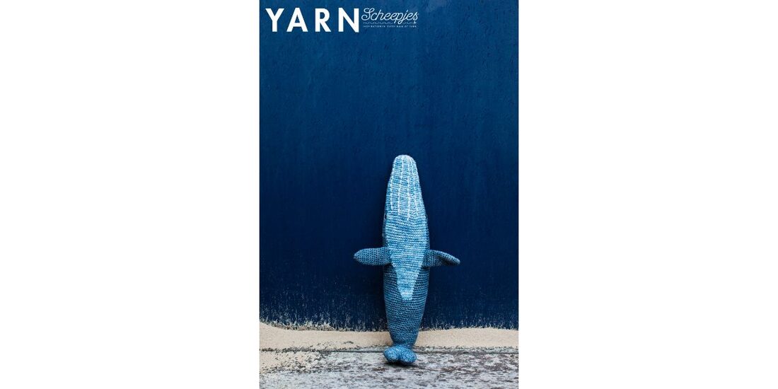 V.Chapallaz_YRN__A3A8119