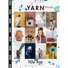 Cover_YARN 9_NL