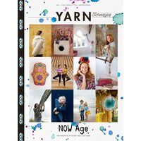 Cover_YARN 9_UK