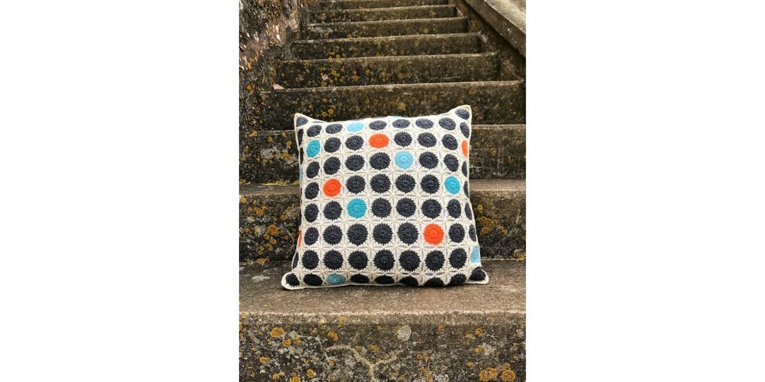 2019-08-02 Dotti cushion 2