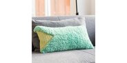 2020-02-04 Plush Plunge Pillow 4