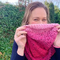 2020-01-30 Berry Smash Cowl 1