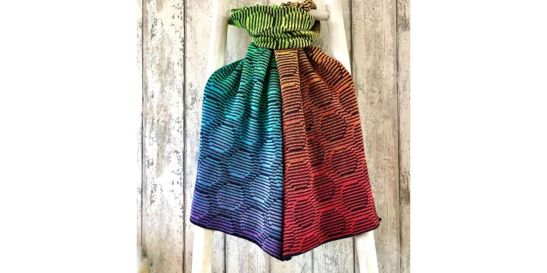 2020-03-12 Jumping Dots 1