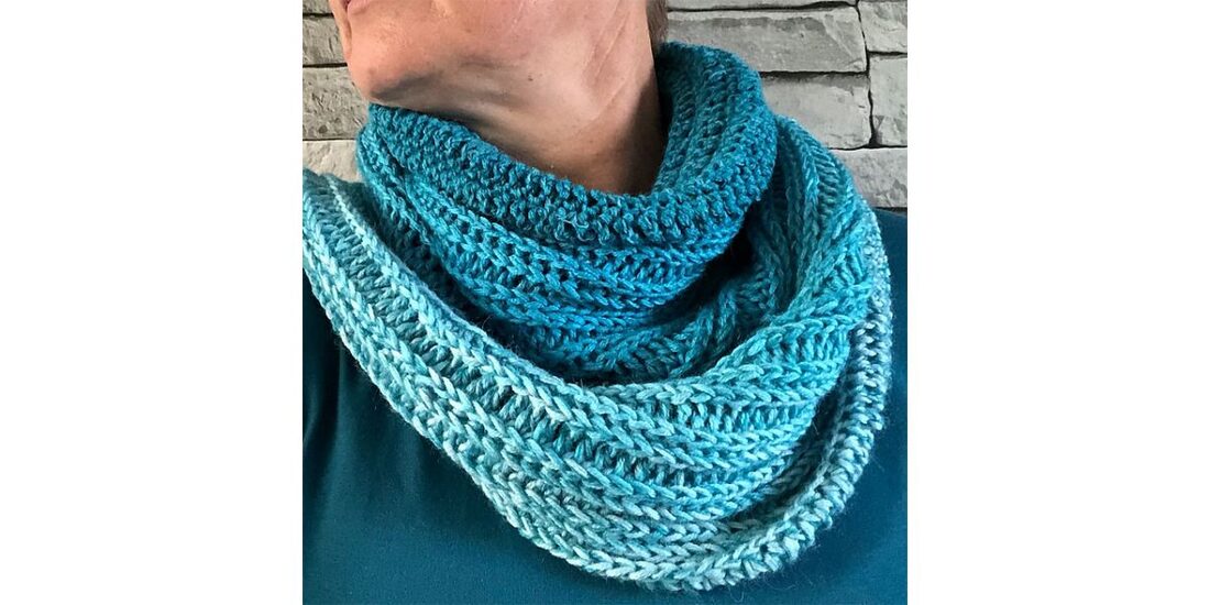 2020-03-09 Minimalism Cowl 4