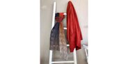 2019-10-14 Scarf Diamante 2