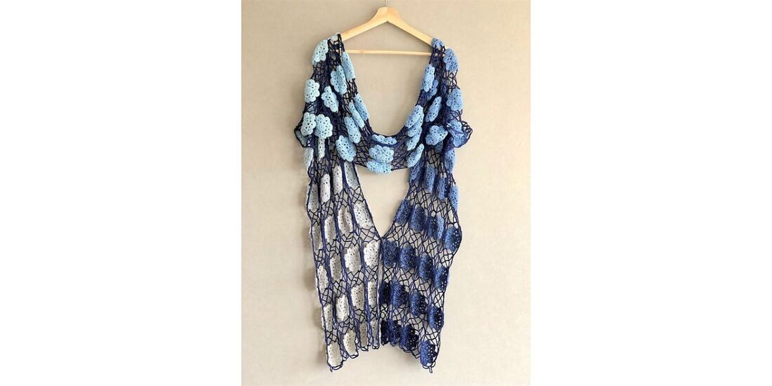 2019-06-16 Just Flowers 2